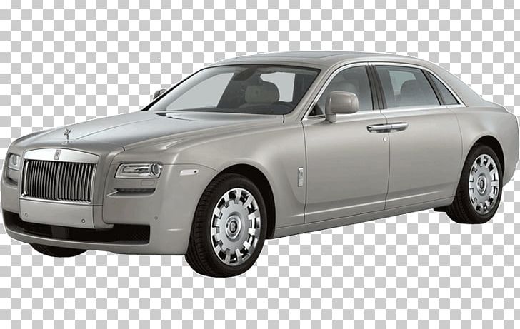 2012 Rolls-Royce Phantom Rolls-Royce Ghost Rolls-Royce Phantom II Rolls-Royce Phantom Drophead Coupé PNG, Clipart, Armor, Automotive , Automotive Exterior, Car, Charles Rolls Free PNG Download