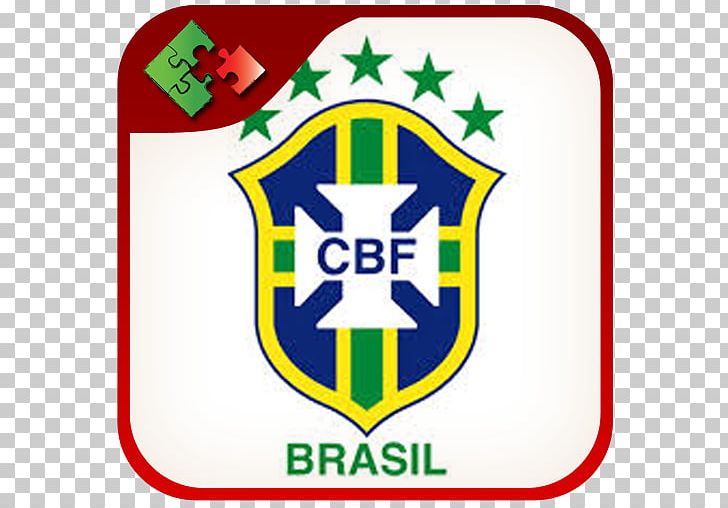 2018 FIFA World Cup Dream League Soccer Brazil National Football Team 2014 FIFA World Cup PNG, Clipart, 2018 Fifa World Cup, Area, Brand, Brasil, Brazil Free PNG Download