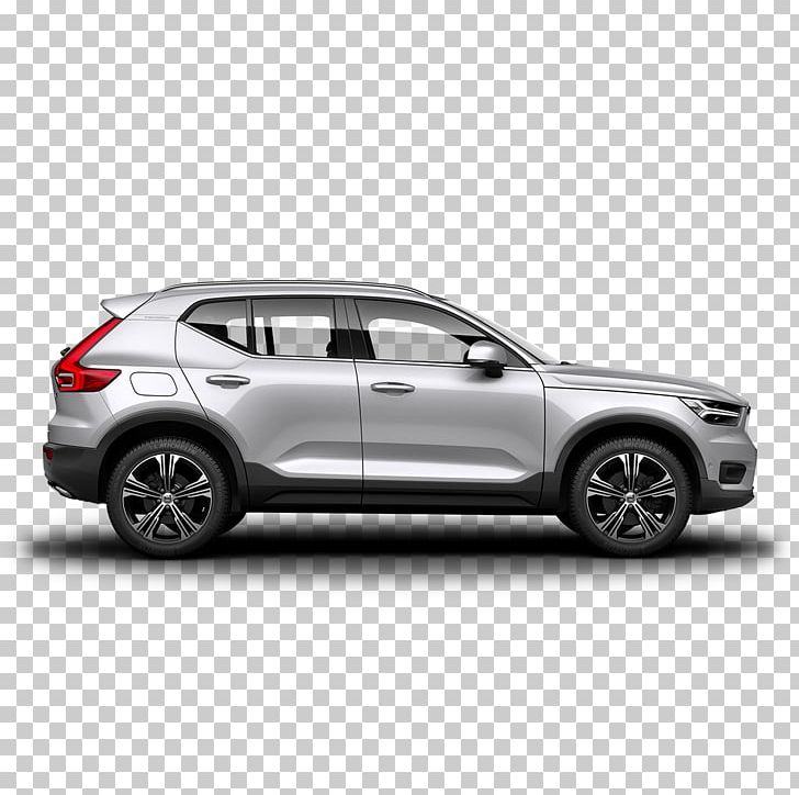 2019 Volvo XC40 Volvo Cars PNG, Clipart, 2019 Volvo Xc40, Ab Volvo, Automotive Design, Automotive Exterior, Car Free PNG Download