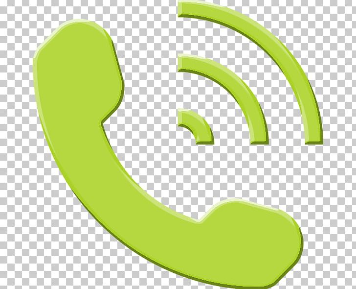 Absolute Hearing Services V3A 5N8 Mobile Phones Logo Telephone PNG, Clipart, Angle, Brand, British Columbia, Circle, Grass Free PNG Download