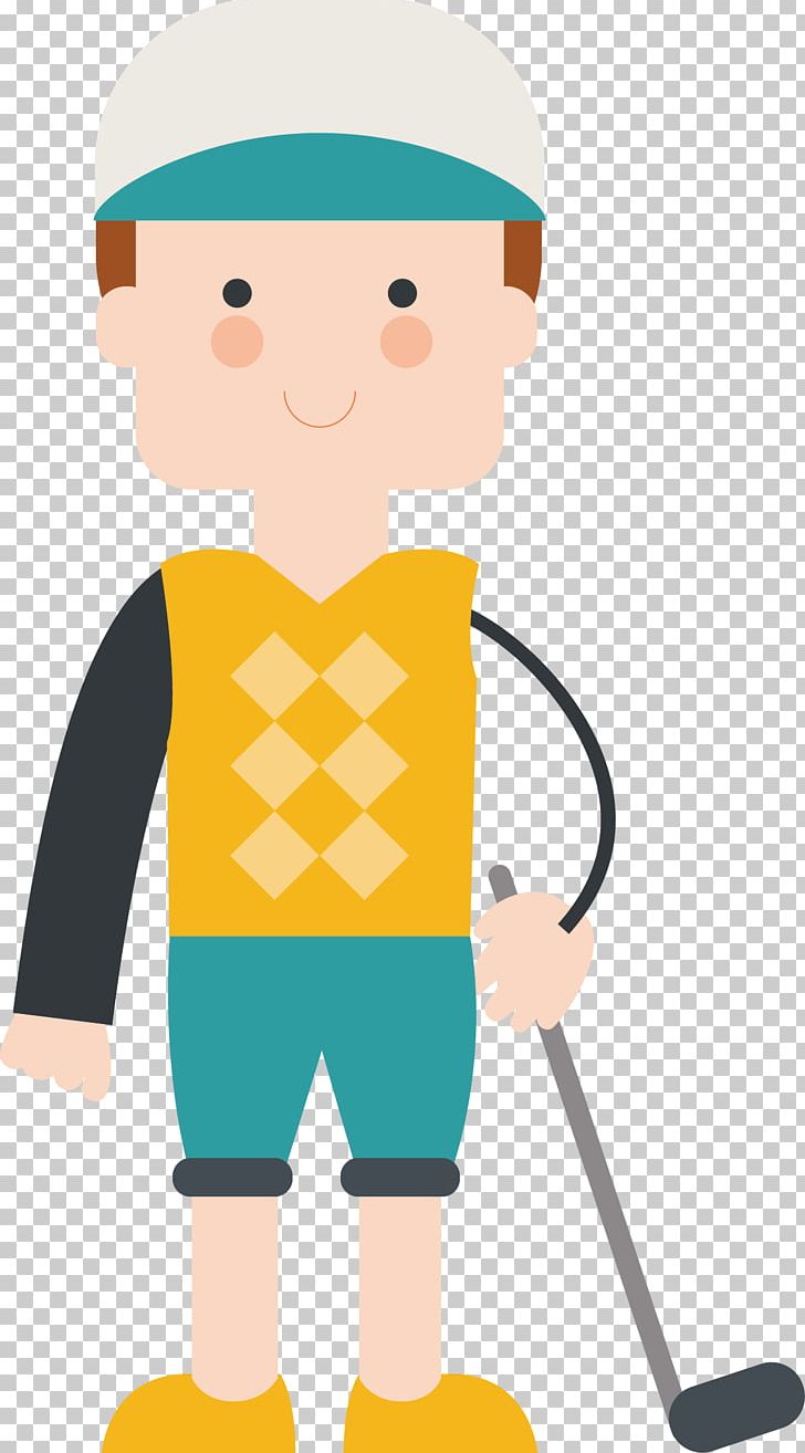 Adobe Illustrator Sport PNG, Clipart, Baseball Vector, Boy, Cartoon, Child, Fictional Character Free PNG Download