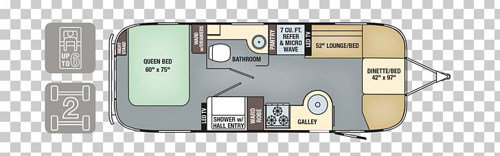 Airstream Campervans Caravan RV Solutions PNG, Clipart,  Free PNG Download