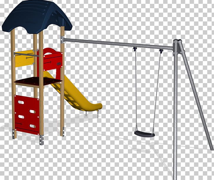 Angle Desk PNG, Clipart, Angle, Art, Chute, Desk, Outdoor Play Equipment Free PNG Download