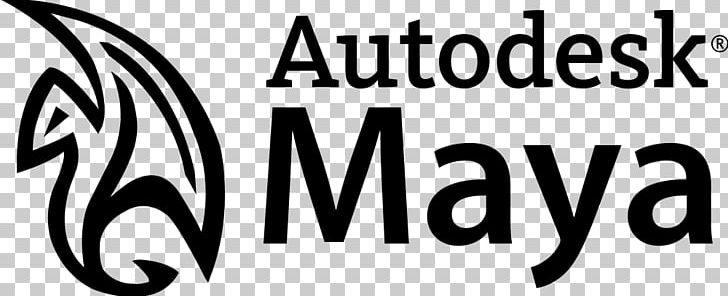 Autodesk Maya Autodesk Inventor 3D Computer Graphics AutoCAD PNG, Clipart, 3d Computer Graphics, 3d Modeling, Area, Autocad, Autodesk Free PNG Download