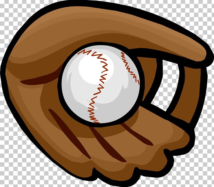 Baseball Glove Baseball Bats PNG, Clipart, Ball, Baseball, Baseball Bats, Baseball Equipment, Baseball Glove Free PNG Download