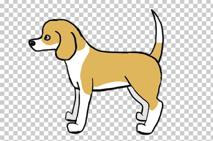 Beagle Puppy Mammal Canidae Pet PNG, Clipart, Animal, Animal Figure, Animals, Area, Artwork Free PNG Download