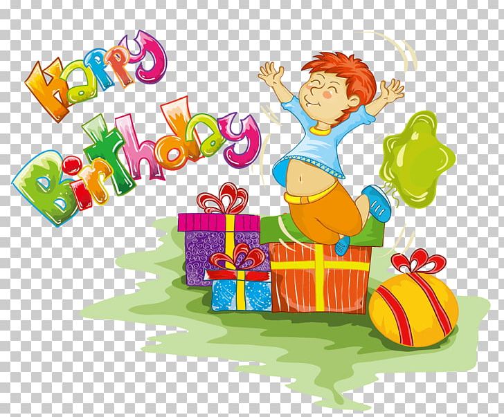 Birthday Cake Party PNG, Clipart, Balloon, Balloon Cartoon, Birthday, Birthday Background, Birthday Vector Free PNG Download