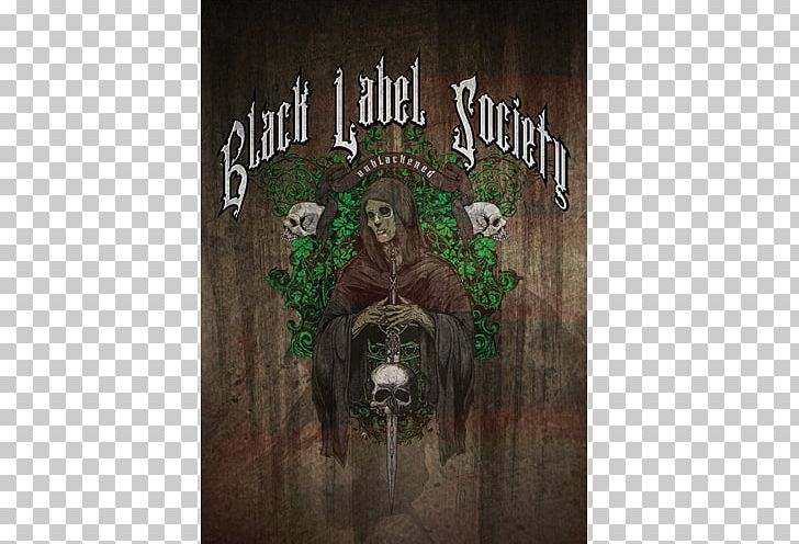 Black Label Society Unblackened DVD Musician Compact Disc PNG, Clipart, Album, Album Cover, Black Label Society, Book Of Shadows, Boozed Broozed And Brokenboned Free PNG Download