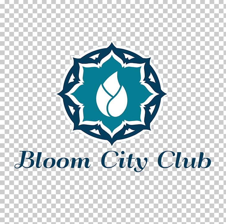 Bloom City Club Cannabis Shop Arbors Wellness Dispensary PNG, Clipart, Ann Arbor, Area, Artwork, Brand, Cannabidiol Free PNG Download