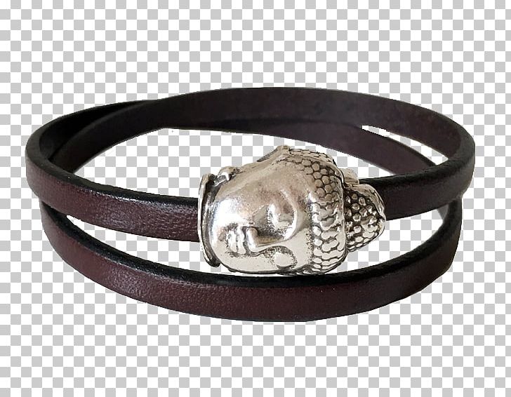 Bracelet Silver Jewellery Leather Belt Buckles PNG, Clipart, Belt, Belt Buckle, Belt Buckles, Bracelet, Buckle Free PNG Download