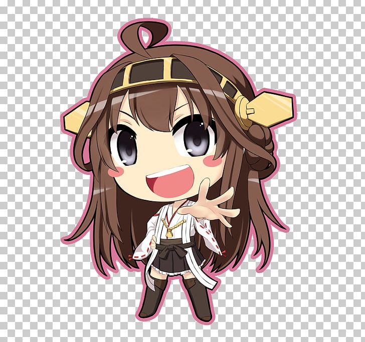 Brown Hair Mangaka Cartoon Clothing Accessories PNG, Clipart, Anime, Brown, Brown Hair, Cartoon, Character Free PNG Download