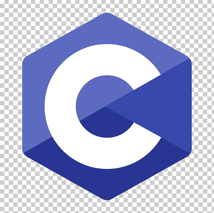 C++ Programming Language Icon PNG, Clipart, Alphabet, Blue, Brand, Circle, Computer Icons Free PNG Download