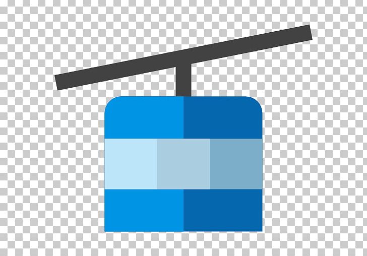 Cable Car Cable Transport Computer Icons Log Cabin PNG, Clipart, Aerial Lift, Aerial Tramway, Angle, Blue, Brand Free PNG Download