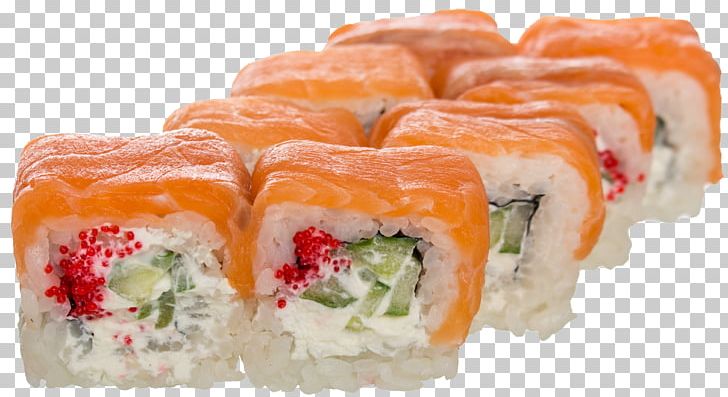 California Roll Sashimi Smoked Salmon Sushi Makizushi PNG, Clipart, Asian Food, California Roll, Comfort Food, Cuisine, Dish Free PNG Download