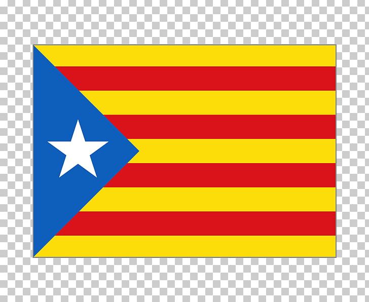 Catalonia Catalan Independence Referendum Senyera Catalan Independence Movement Estelada PNG, Clipart, Angle, Area, Banderas, Catalan, Catalan Independence Movement Free PNG Download