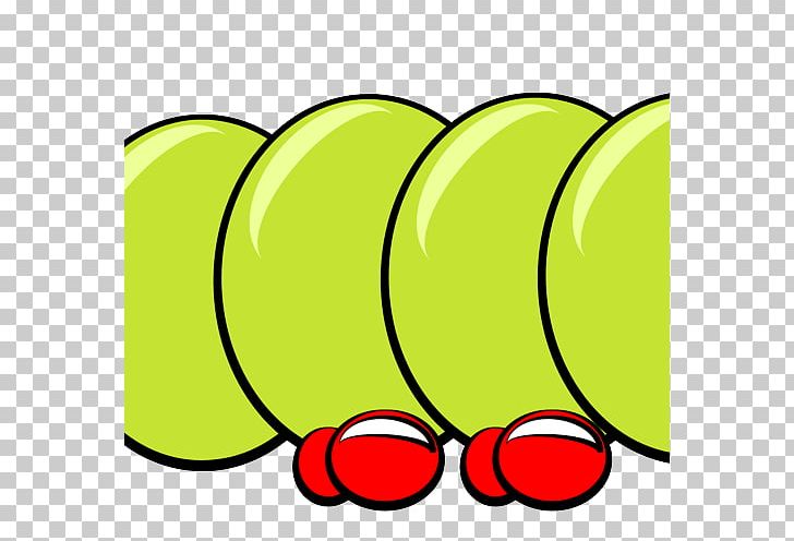 Caterpillar Inc. PNG, Clipart, Area, Cartoon, Caterpillar, Caterpillar Inc, Circle Free PNG Download