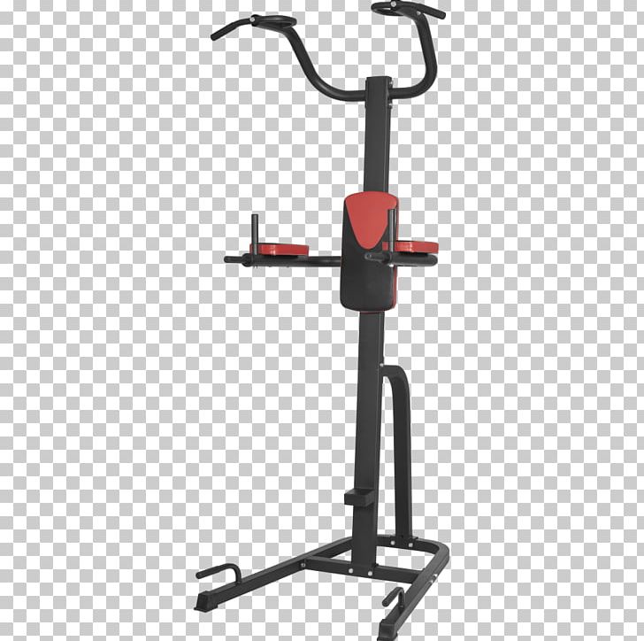 Chair Bench Room Weight Training Pull-up PNG, Clipart, Angle, Automotive Exterior, Bauchmuskulatur, Bedroom, Bench Free PNG Download