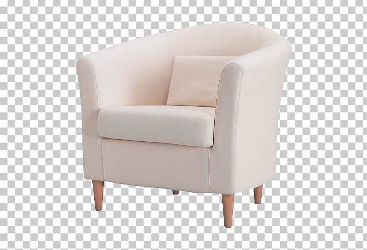 Chair Table Living Room IKEA Slipcover PNG, Clipart, Angle, Armrest, Background White, Beige, Black White Free PNG Download