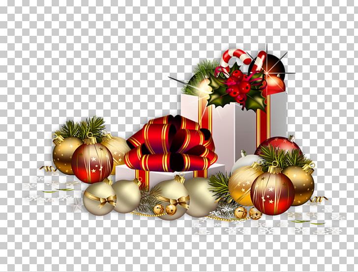 Christmas Tree PNG, Clipart, Bell, Christmas, Christmas Bells, Christmas Decoration, Christmas Ornament Free PNG Download