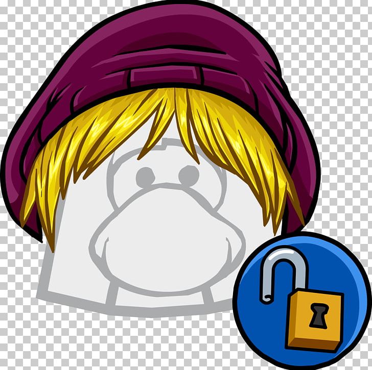 Club Penguin Bun Wikia Fashion PNG, Clipart, Animals, Blond, Bun, Cheating In Video Games, Clothing Free PNG Download