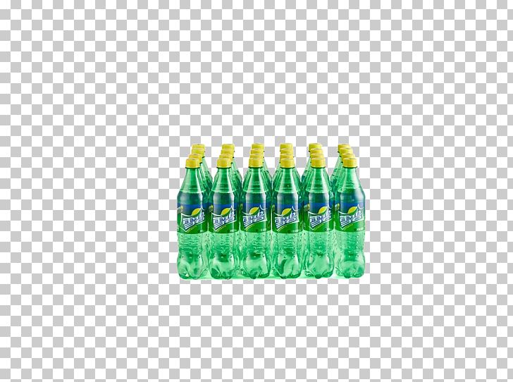 Coca-Cola Juice Sprite Carbonated Drink Tea PNG, Clipart, Carbonated Drinks, Carbonated Water, Css, Drinking, Food Free PNG Download