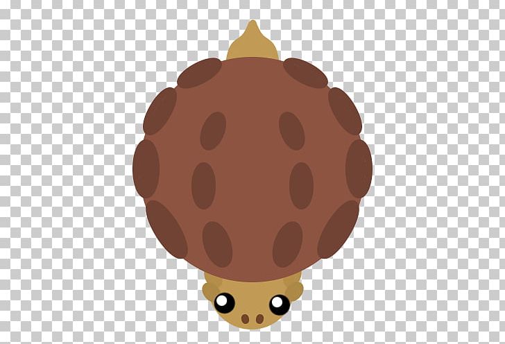 Common Snapping Turtle Animal PNG, Clipart, Ammonites, Animal, Animals, Armadillo, Brown Free PNG Download