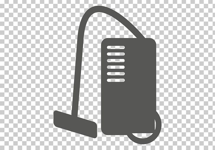 Computer Icons Portable Network Graphics Transparency Vexel PNG, Clipart, Ac Power Plugs And Sockets, Adapter, Computer Icons, Electricity, Encapsulated Postscript Free PNG Download