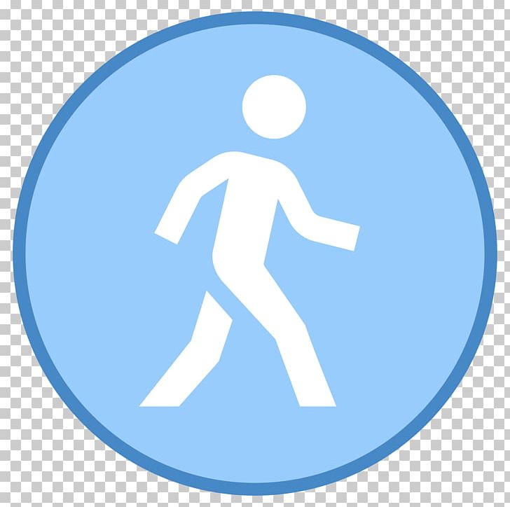 Computer Icons Symbol Font PNG, Clipart, Area, Blue, Circle, Computer Icons, Download Free PNG Download