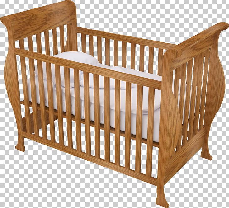 Cots Bed Frame Infant Furniture PNG, Clipart, Baby Furniture, Baby Products, Bed, Bed Base, Bed Frame Free PNG Download
