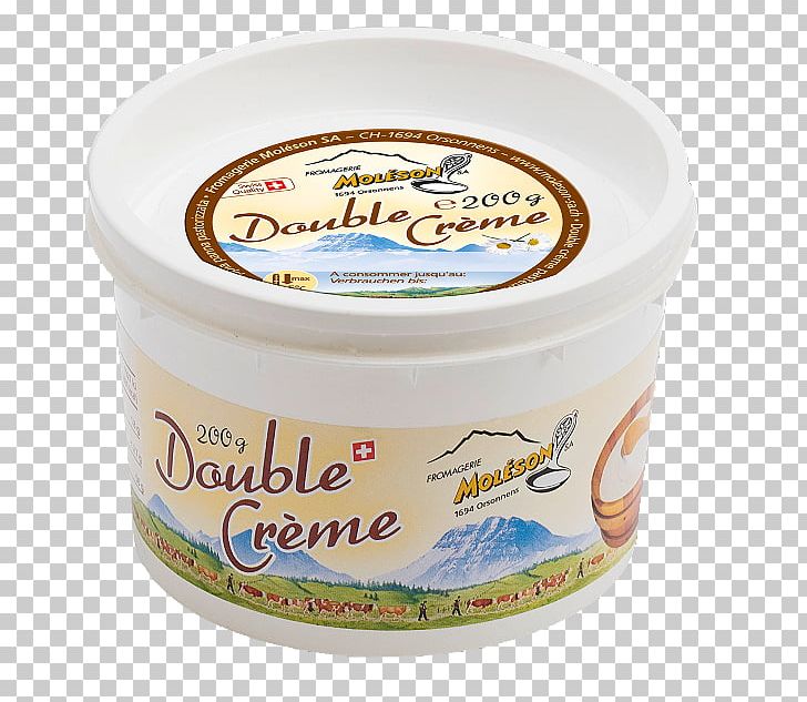 Crème Fraîche Crème Double Clotted Cream .de Cream Cheese PNG, Clipart, Bedroom, Clotted Cream, Cream, Cream Cheese, Creme Fraiche Free PNG Download
