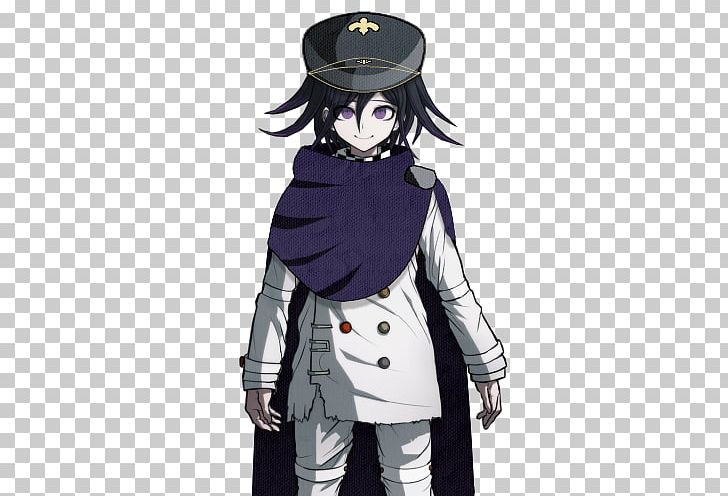 Danganronpa V3: Killing Harmony Sprite Cosplay Spoiler PNG, Clipart, Anime, Blog, Cosplay, Costume, Costume Design Free PNG Download