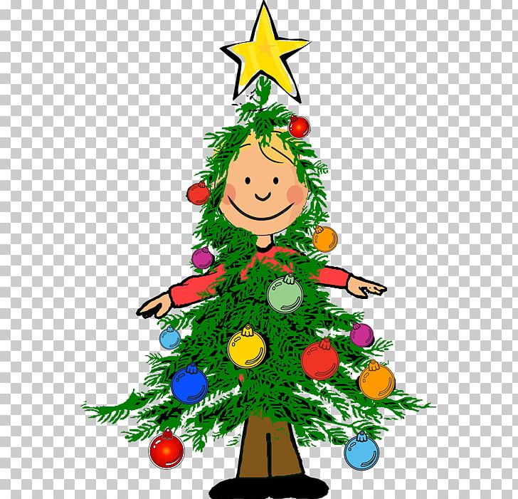 Decorate A Christmas Tree 123 Kids Fun CHRISTMAS TREE Christmas Decoration PNG, Clipart, Art, Artificial Christmas Tree, Christmas, Christmas Decoration, Christmas Lights Free PNG Download