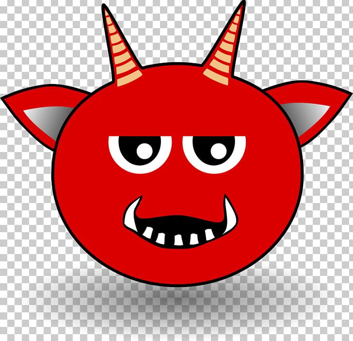 Devil Cartoon Drawing PNG, Clipart, Animation, Cartoon, Cartoon Pictures Of The Devil, Comics, Demon Free PNG Download