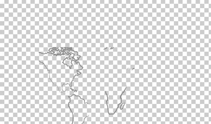 Drawing White Line Art Sketch PNG, Clipart, Art, Artwork, Black, Black And White, Diagram Free PNG Download