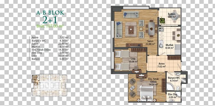Eval Park Istanbul Apartment Real Estate Project Floor Plan PNG, Clipart, Apartment, Area, Construction, Floor Plan, House Free PNG Download