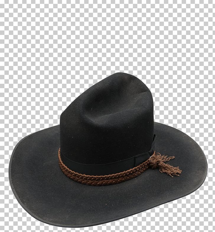Fedora Resistol Cowboy Hat Western PNG, Clipart, Cowboy Hat, Fashion Accessory, Fedora, Hat, Headgear Free PNG Download