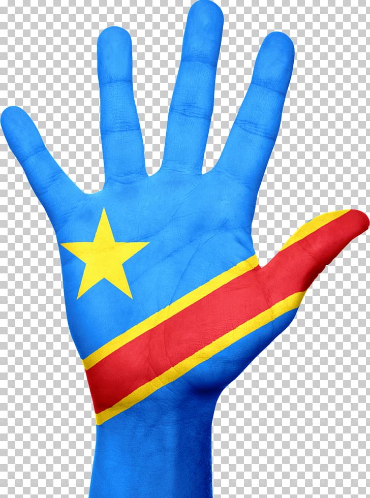 Flag Of The Democratic Republic Of The Congo Contract Consent PNG, Clipart, Congo, Consent, Contract, Democratic Republic Of The Congo, Electric Blue Free PNG Download