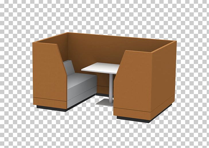 Furniture Information PNG, Clipart, Angle, Architonic Ag, Brokerdealer, Catalog, Couch Free PNG Download