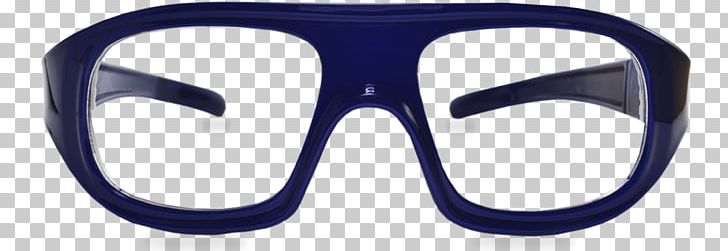 Goggles Sunglasses PNG, Clipart, Blue, Eyewear, Glasses, Goggles, Objects Free PNG Download