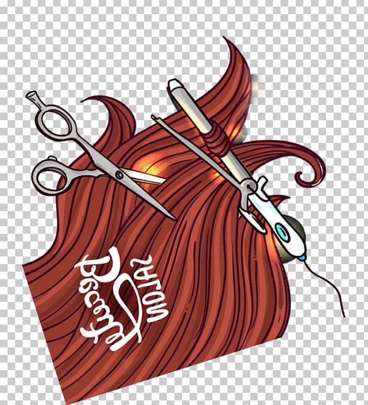 Hairdresser Barbershop Corte De Cabello Hairstyle PNG, Clipart, Afro Haircut, Banner Design Haircut, Beauty, Beauty Parlour, Beauty Salons Free PNG Download