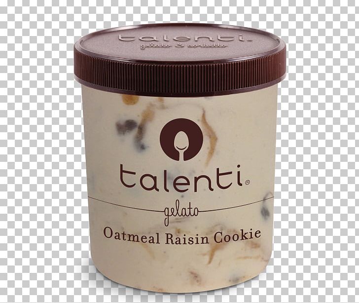 Ice Cream Gelato Flavor Talenti PNG, Clipart, Biscuits, Caramel, Chocolate, Chocolate Chip, Cookie Dough Free PNG Download
