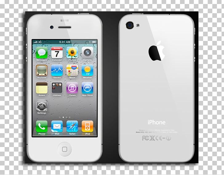 IPhone 4S IPhone 3GS Verizon Wireless Apple PNG, Clipart, Apple, Communication Device, Electronic Device, Feature Phone, Gadget Free PNG Download