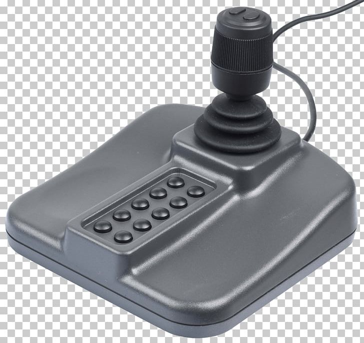 Joystick Push-button Arcade Controller Computer USB PNG, Clipart, Arcade Controller, Arcade Game, Computer, Computer Component, Computer Hardware Free PNG Download