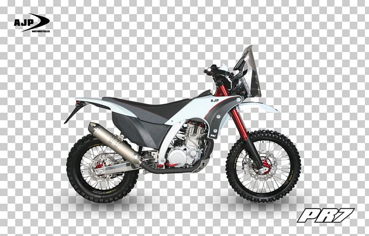 KTM Yamaha WR450F AJP Motos Motorcycle Bicycle PNG, Clipart, Ajp Motos, Automotive Tire, Automotive Wheel System, Bicycle, Cars Free PNG Download