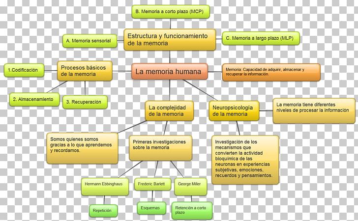 Cognition And Behavior Attention >> Memory Cognitive Psychology Knowledge Atribucion Png Cognition And Behavior Attention >> Memory Cognitive Psychology Knowledge Atribucion Png