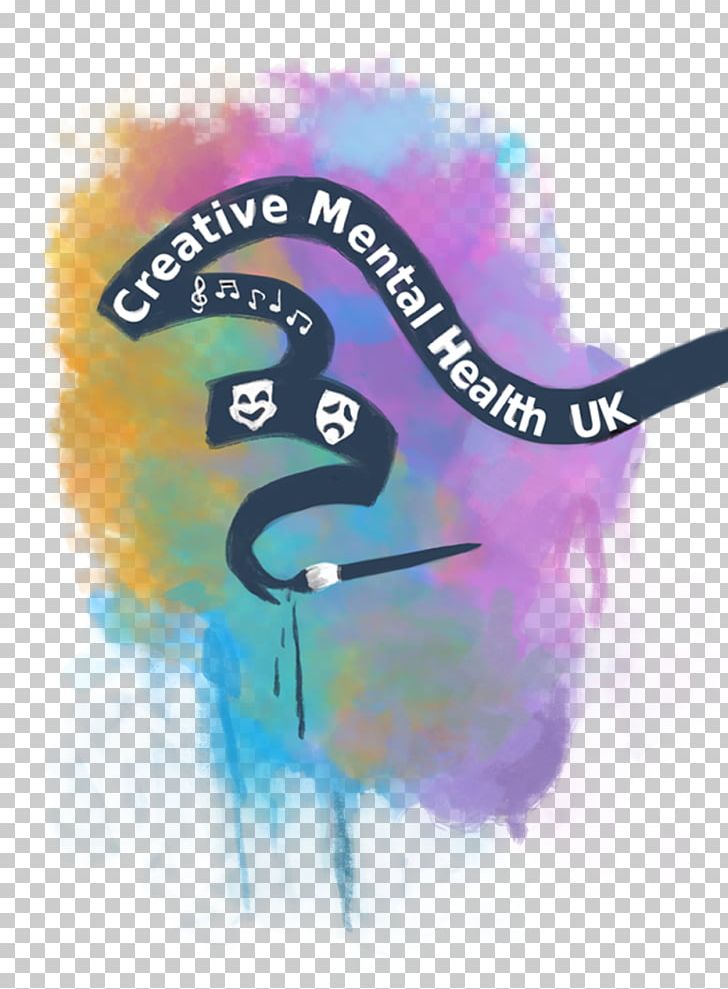 Mental Health Recovery Approach Creativity Magazine PNG, Clipart, Art, Banner, Blog, Brand, Computer Free PNG Download
