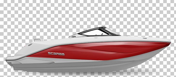 Motor Boats Jetboat Yacht Boating PNG, Clipart, Automotive Exterior, Boat, Boating, Bow, Bow Rider Free PNG Download