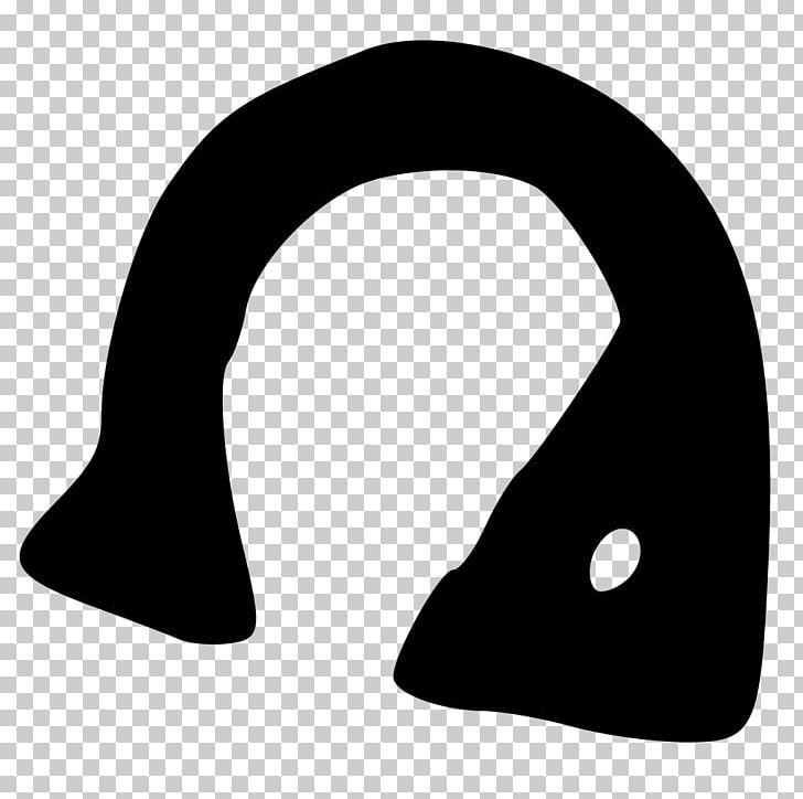 Neck Line PNG, Clipart, Art, Black, Black And White, Black M, Circle Free PNG Download