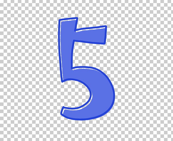 Number Numerical Digit 0 数学 PNG, Clipart, Blue, Brand, Certification, Electric Blue, Line Free PNG Download