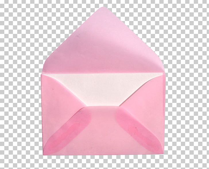 Paper Pink Photography Drawing PNG, Clipart, Blue, Color, Drawing, Envelope, Letter Free PNG Download